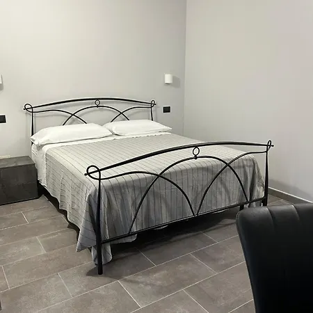 Il Gelsomino 3*