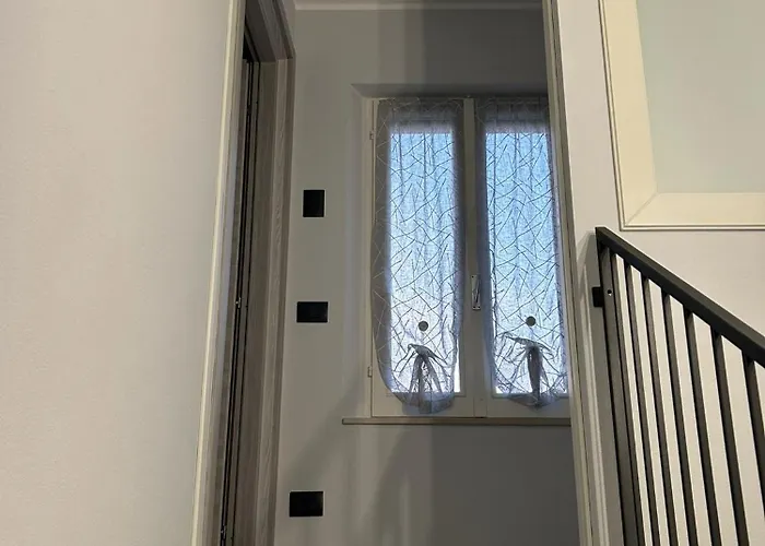 Il Gelsomino 3*
