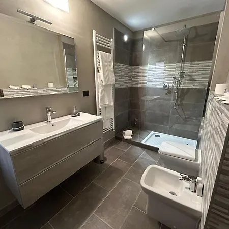 Il Gelsomino Bed & Breakfast Fontanelle di Roccabianca