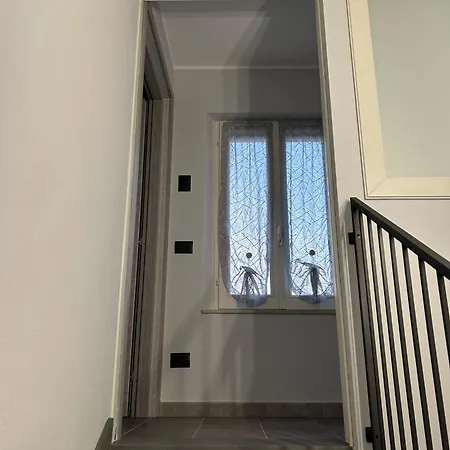 Il Gelsomino *