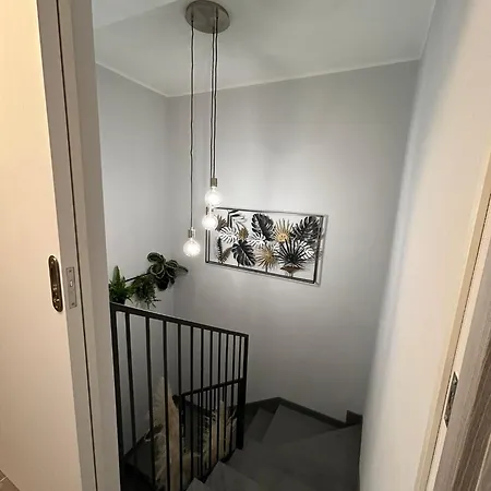 Il Gelsomino 3* Fontanelle di Roccabianca