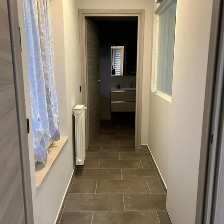 住宿加早餐酒店 Il Gelsomino Fontanelle di Roccabianca