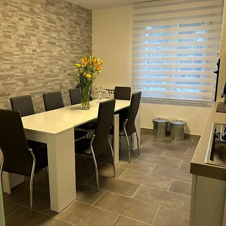 Il Gelsomino Bed & Breakfast Fontanelle di Roccabianca