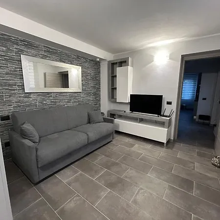Il Gelsomino Bed & Breakfast