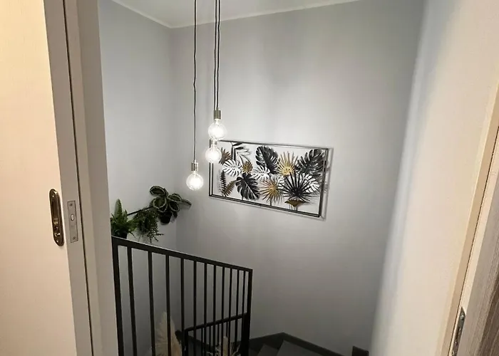 Il Gelsomino 3* Fontanelle di Roccabianca