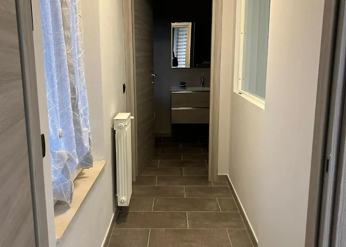 فندق مبيت وإفطار Il Gelsomino Fontanelle di Roccabianca