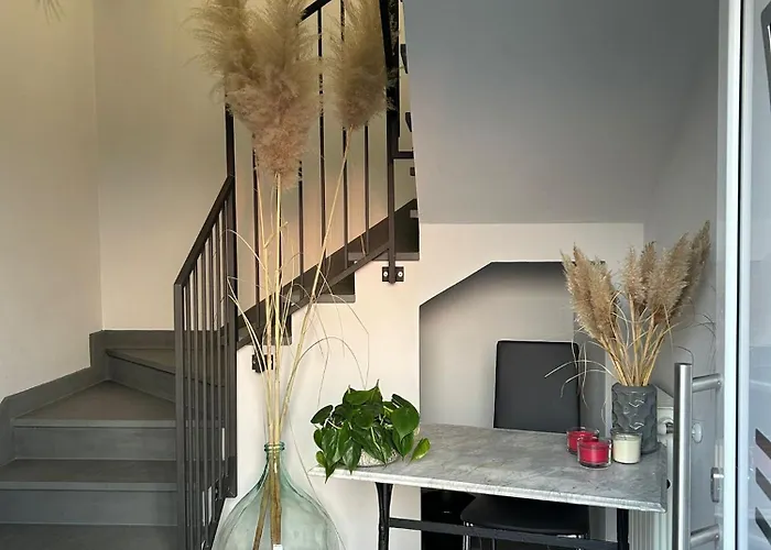 Il Gelsomino לינה וארוחת בוקר