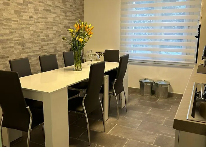 Il Gelsomino לינה וארוחת בוקר Fontanelle di Roccabianca